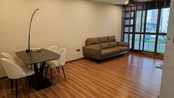 Blk 662A Tampines Greenglen (Tampines), HDB 4 Rooms #449844641